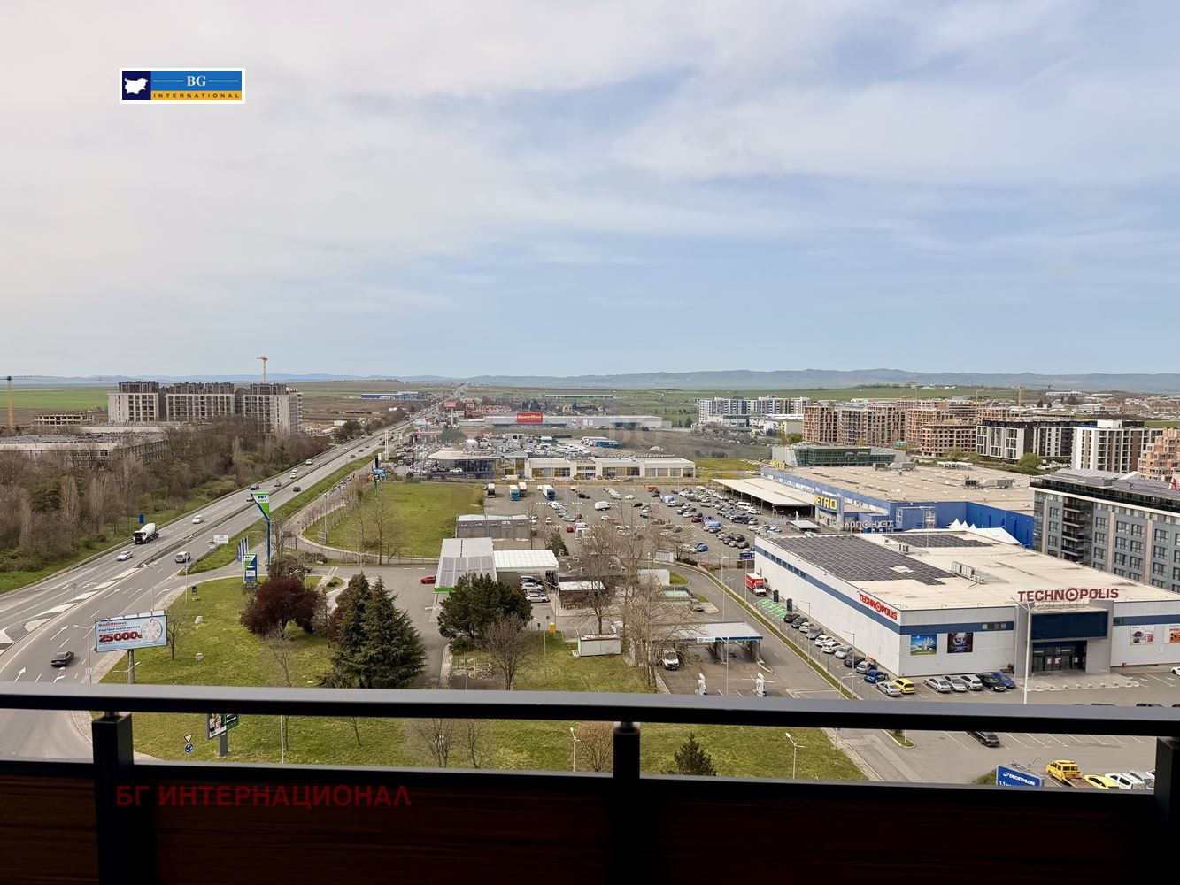 ������� 2-����� | Imot.bg � ����������� 1