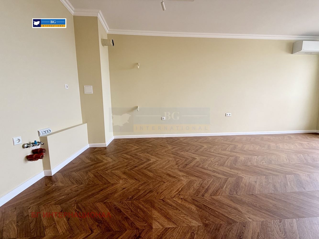 ������� 2-����� | Imot.bg � ����������� 5