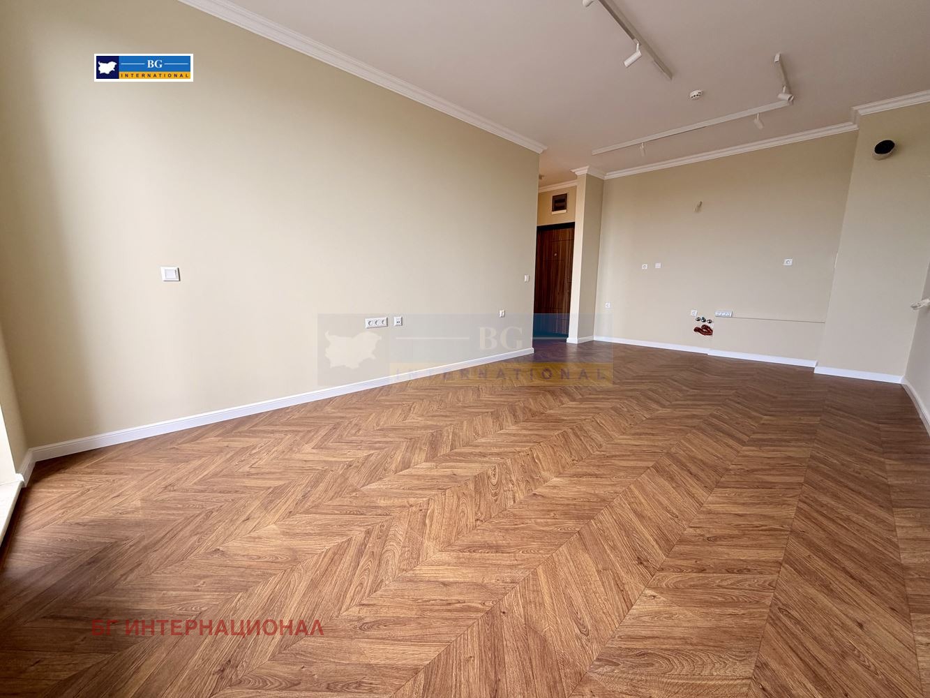 ������� 2-����� | Imot.bg � ����������� 4