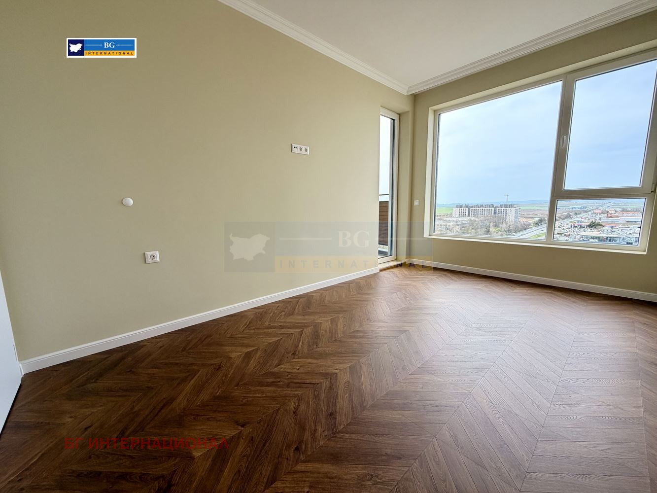 ������� 2-����� | Imot.bg � ����������� 12