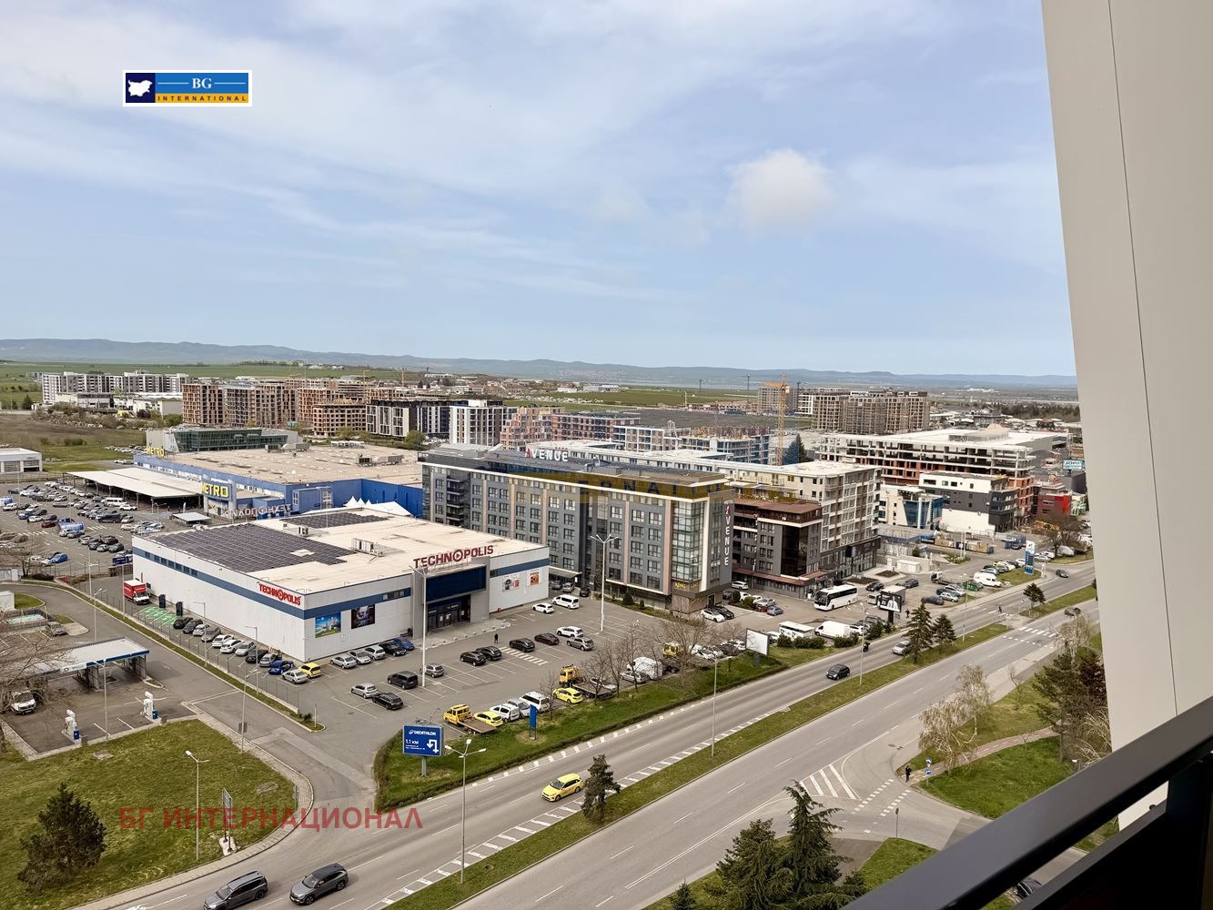 ������� 2-����� | Imot.bg � ����������� 2