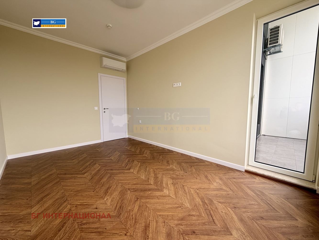 ������� 2-����� | Imot.bg � ����������� 11