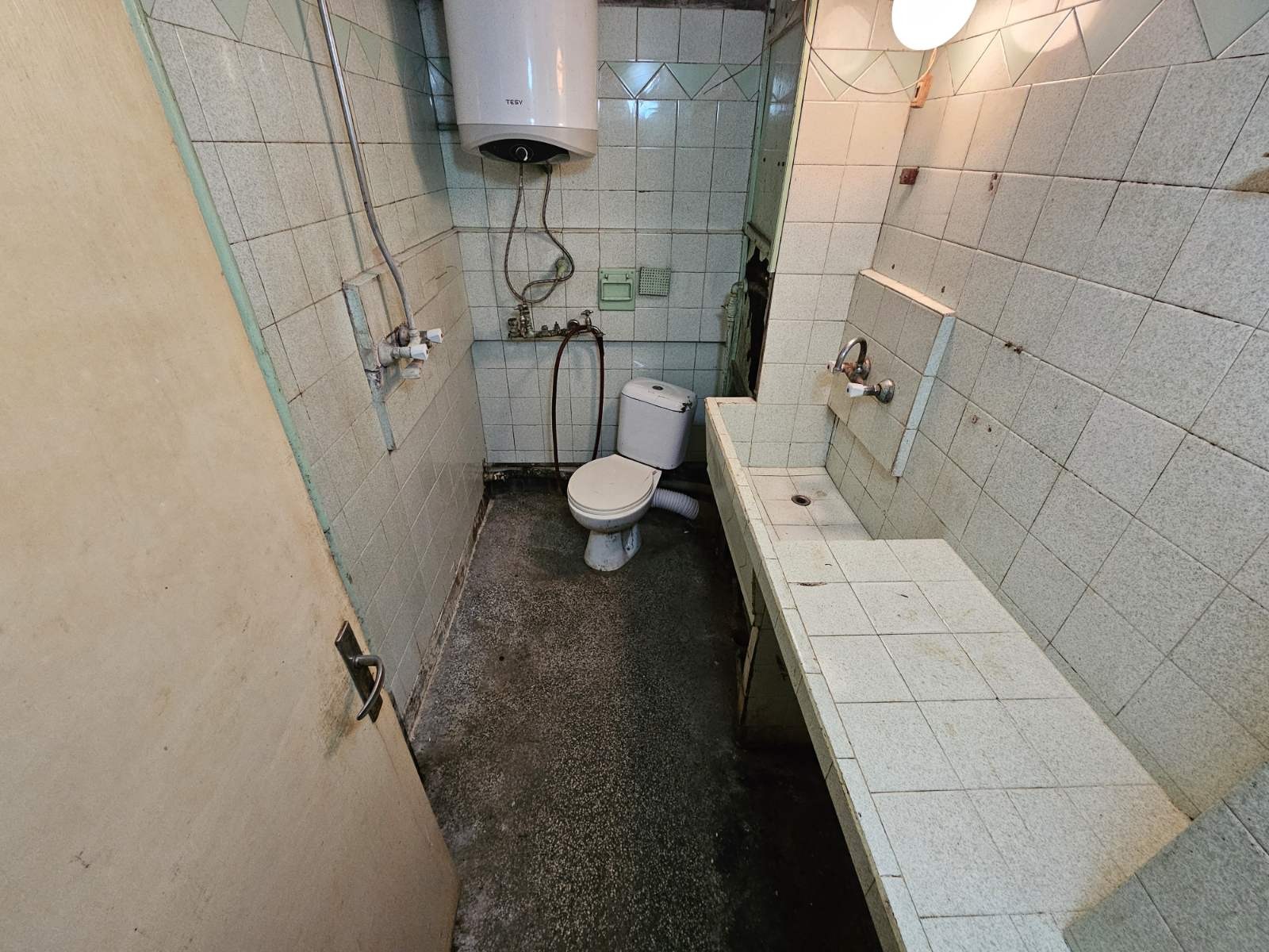 ������� 2-����� | Imot.bg � ����������� 5