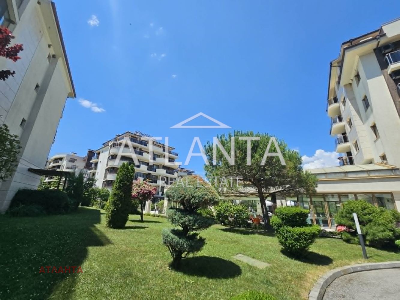 ������� 2-����� | Imot.bg � ����������� 16
