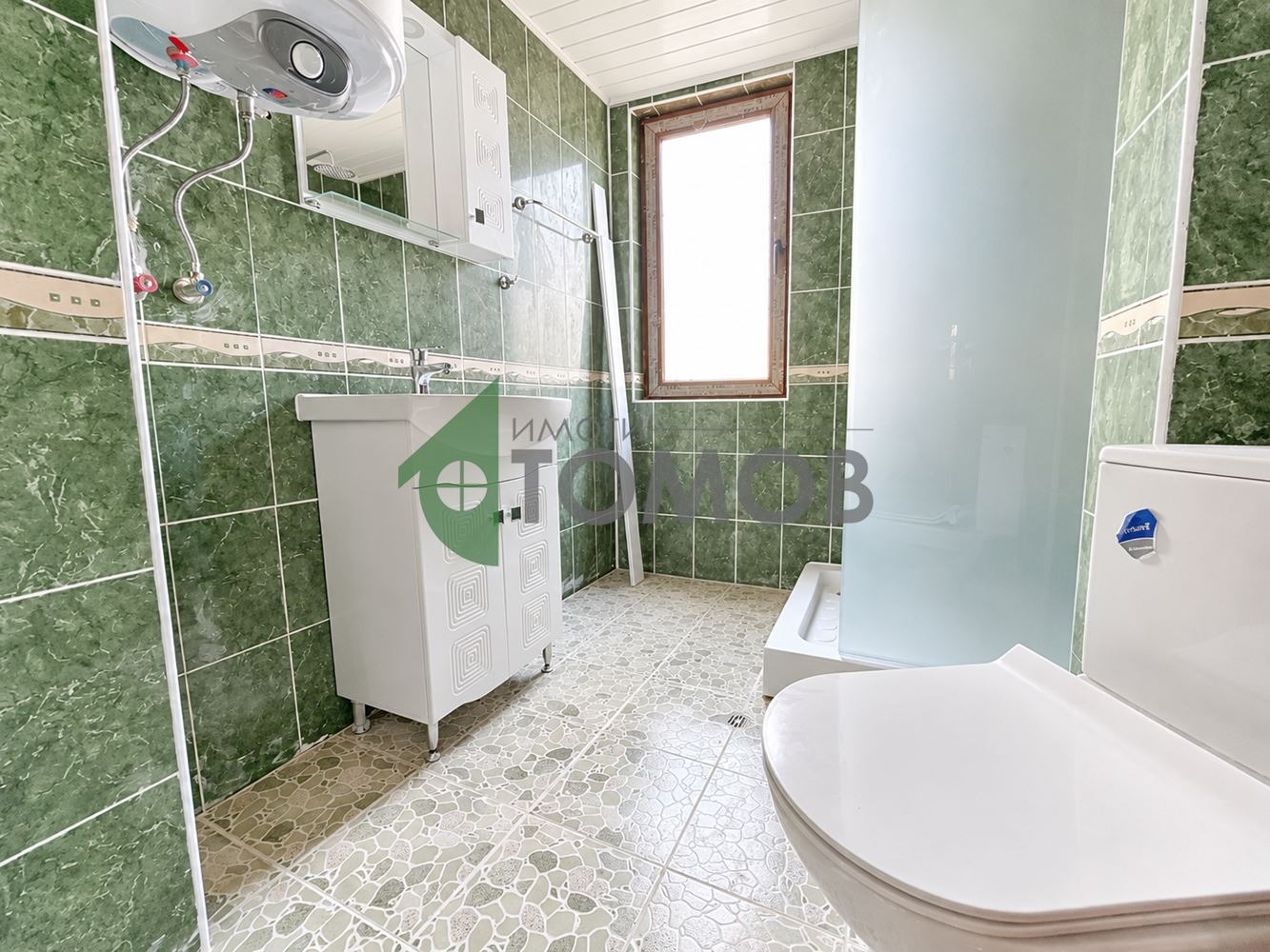 ������� 2-����� | Imot.bg � ����������� 7