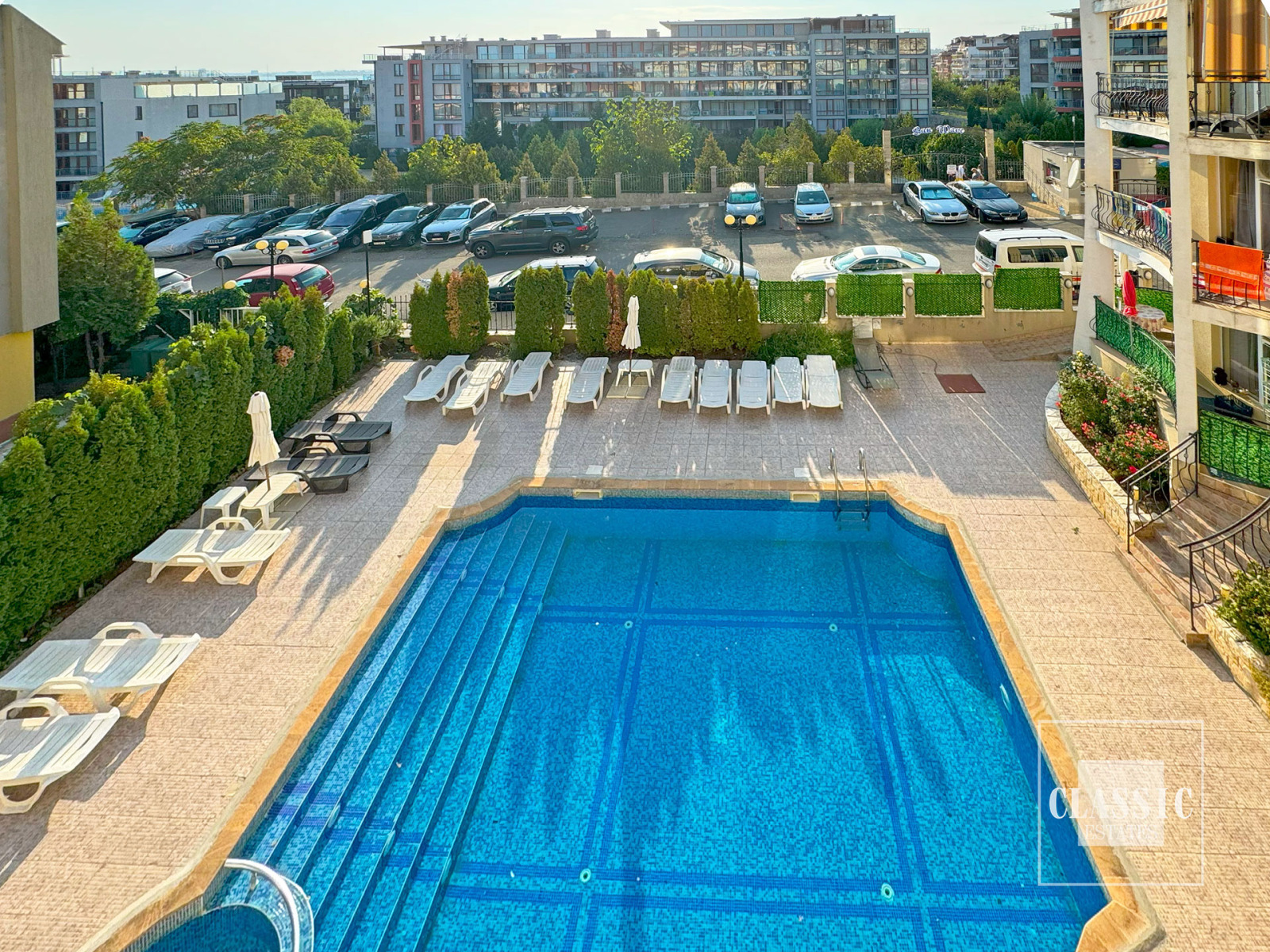 ������� 3-����� | Imot.bg � ����������� 4