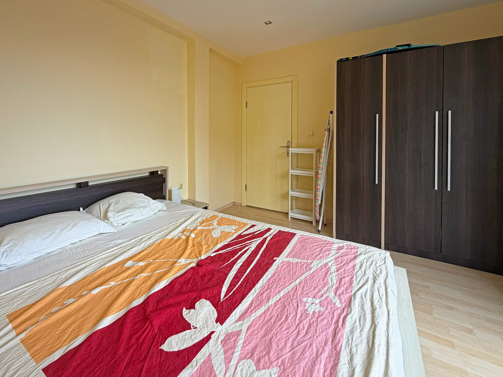������� 3-����� | Imot.bg � ����������� 13