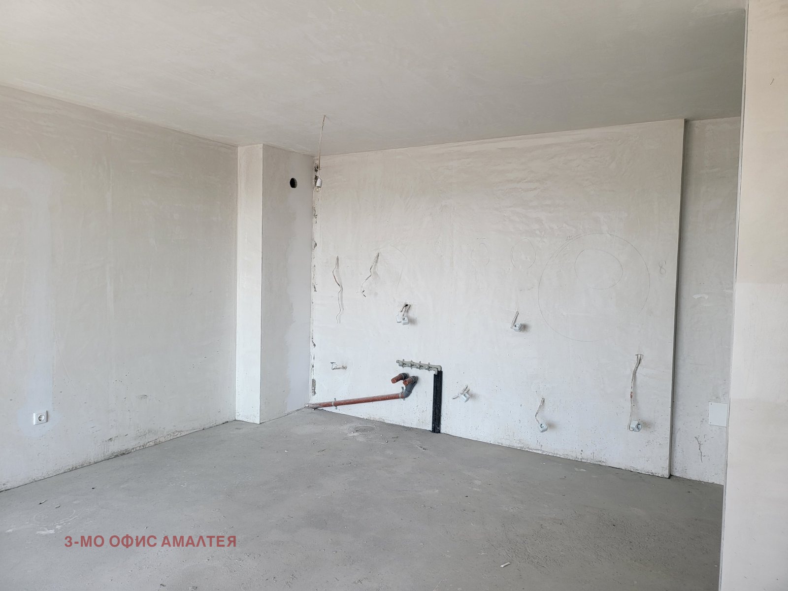 Продава 3-СТАЕН | Imot.bg — изображение 2