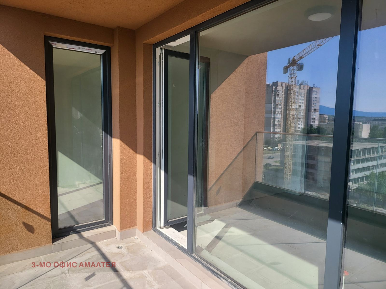 Продава 3-СТАЕН | Imot.bg — изображение 5