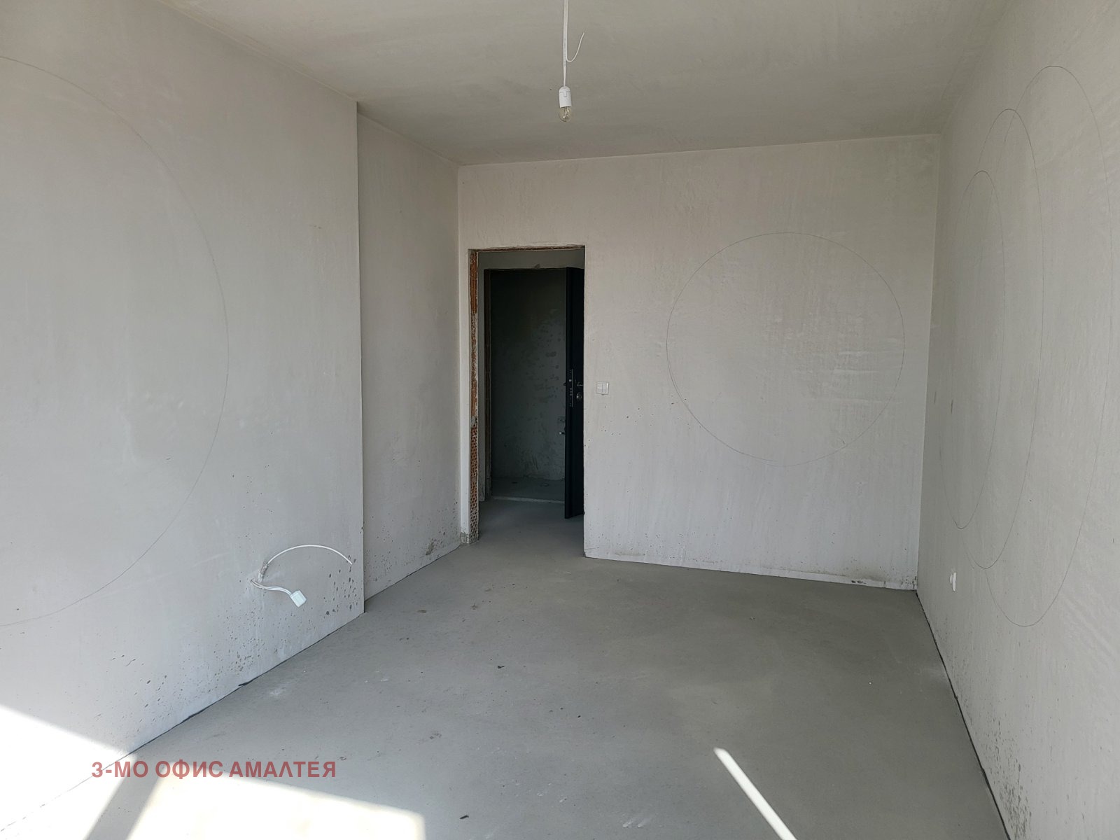 Продава 3-СТАЕН | Imot.bg — изображение 3