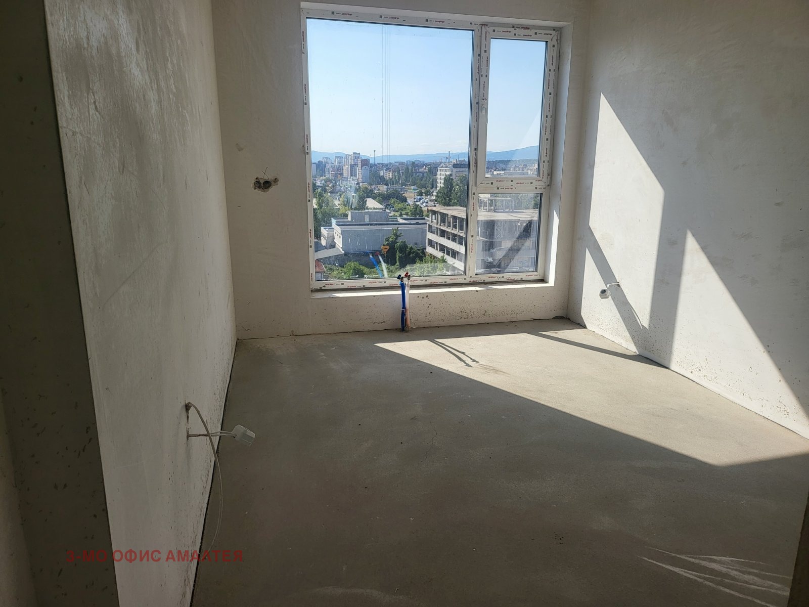 Продава 3-СТАЕН | Imot.bg — изображение 4