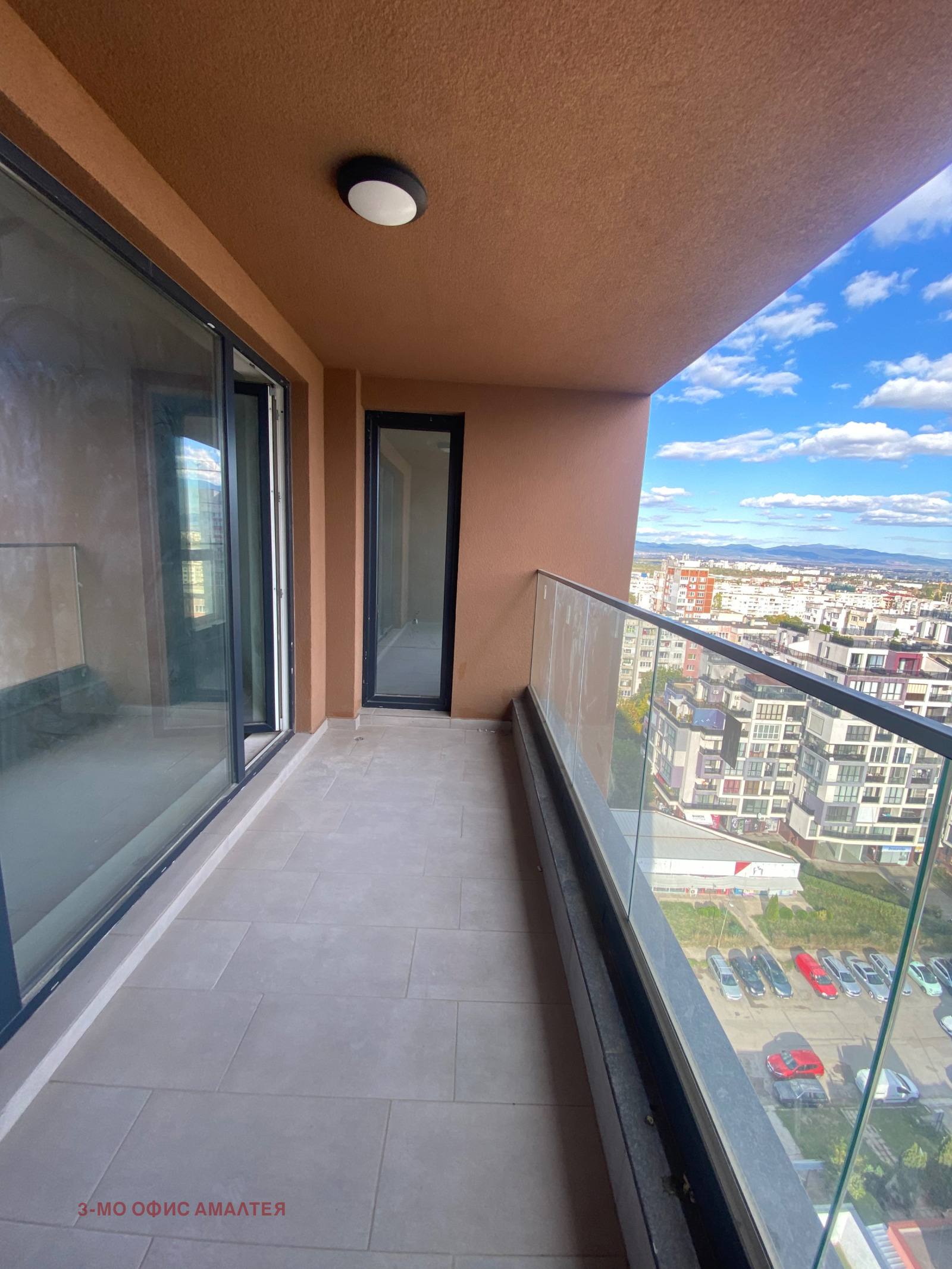 Продава 3-СТАЕН | Imot.bg — изображение 6