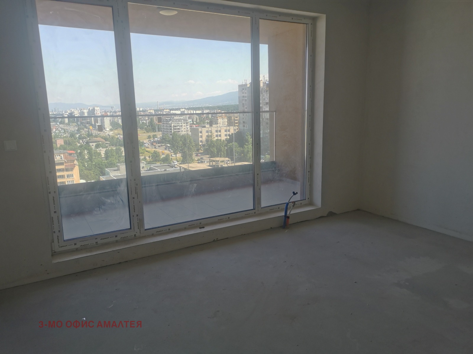 Продава 3-СТАЕН | Imot.bg — изображение 1