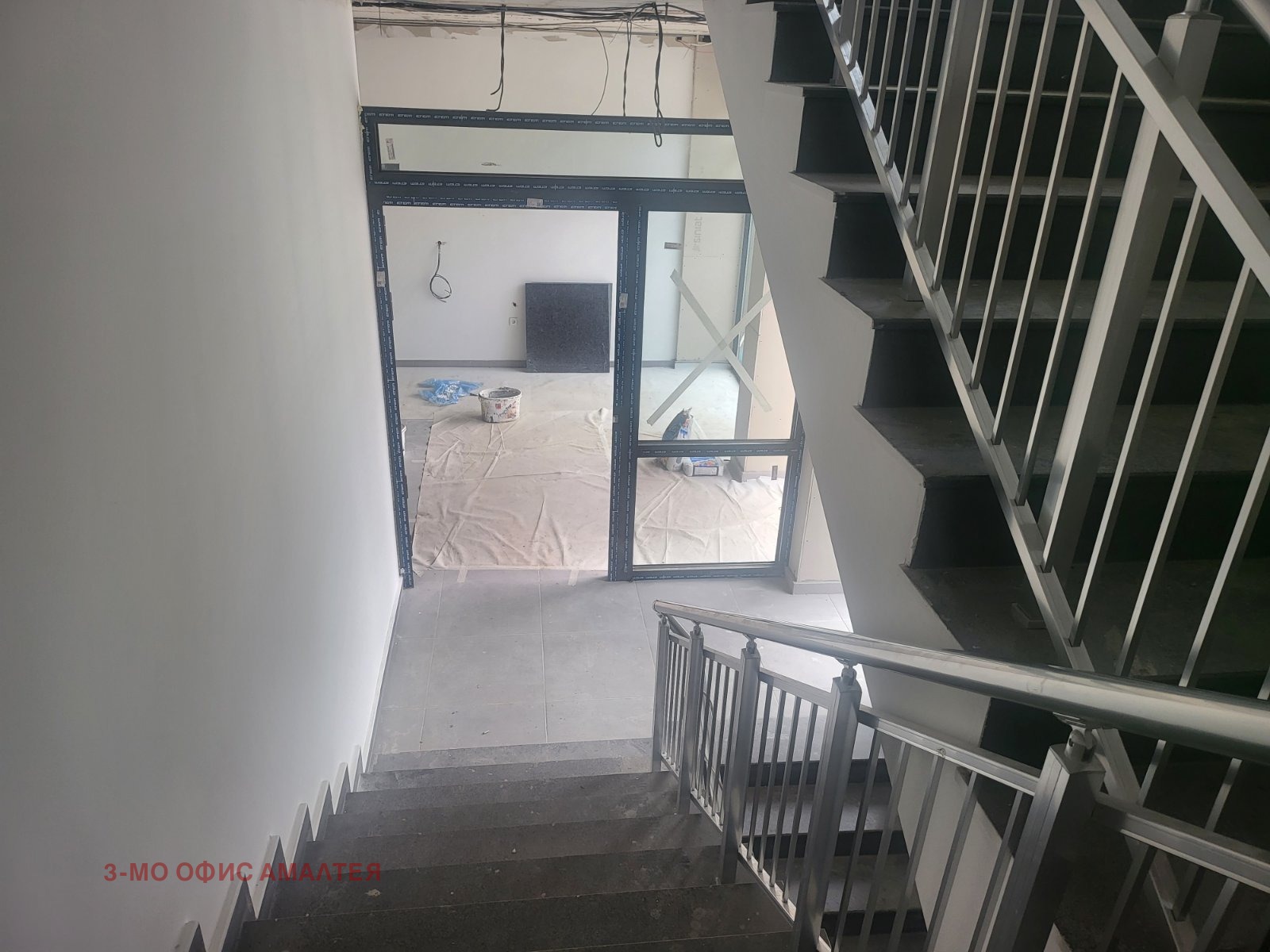 Продава 3-СТАЕН | Imot.bg — изображение 7