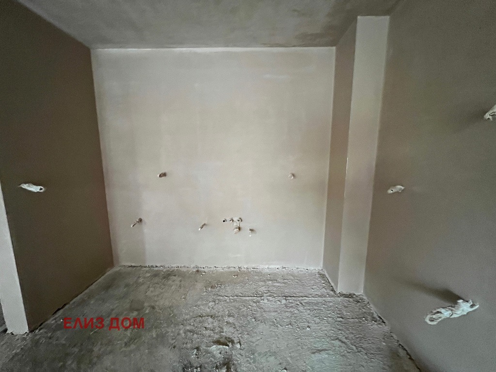 ������� 3-����� | Imot.bg � ����������� 7