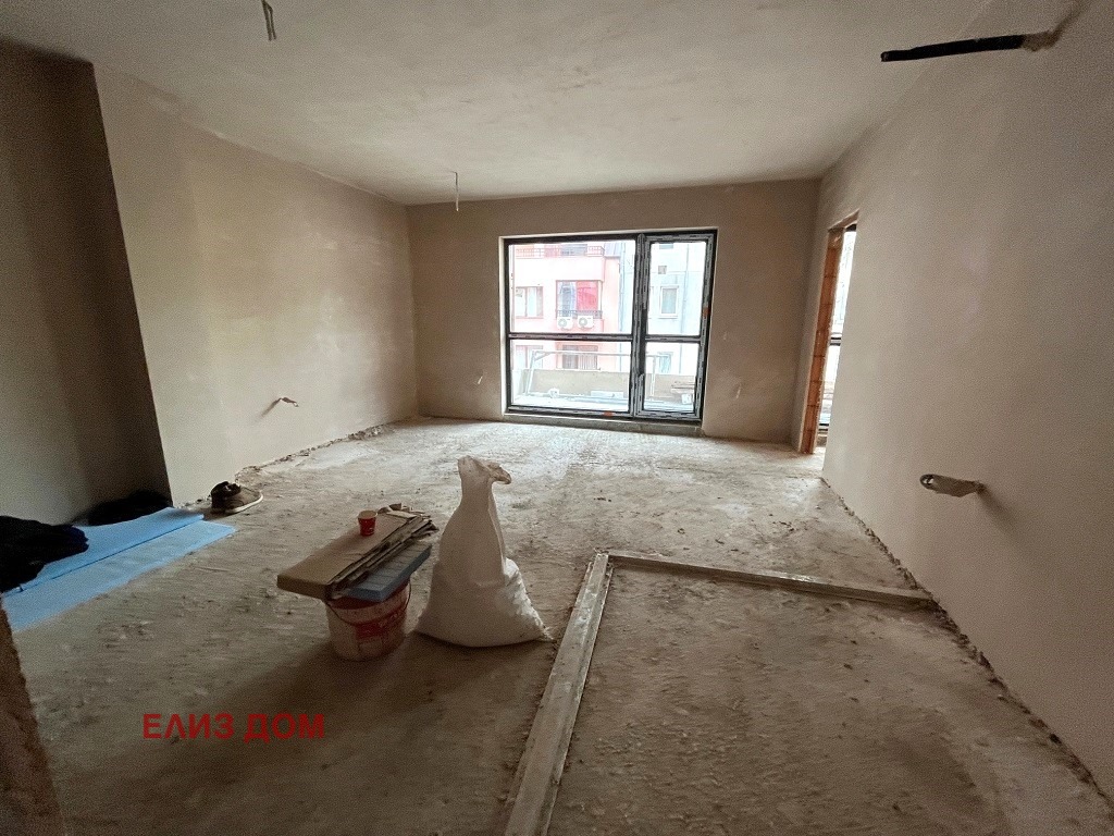 ������� 3-����� | Imot.bg � ����������� 4