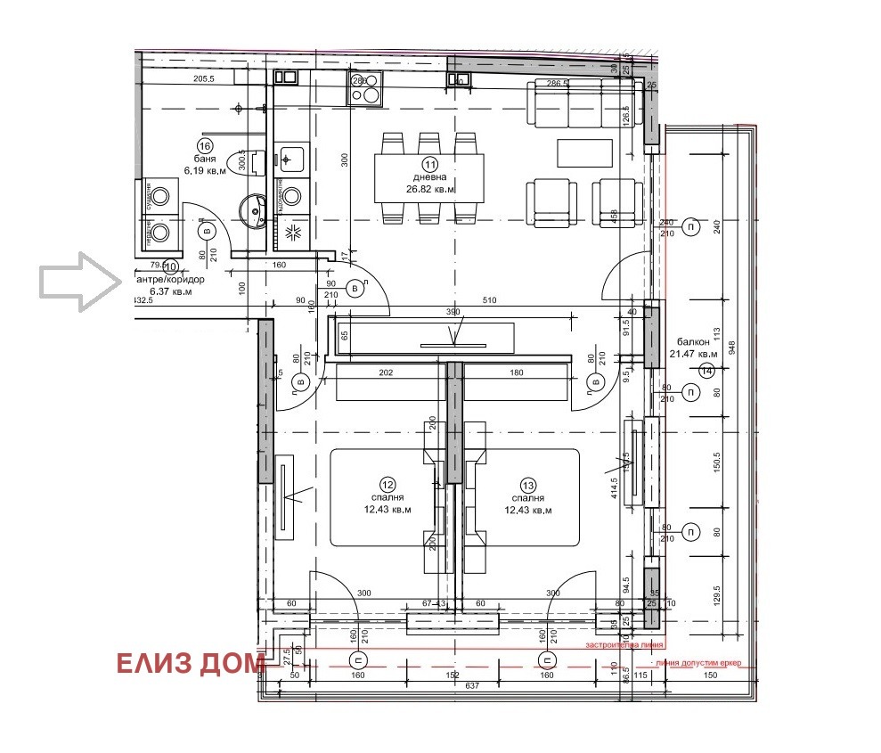 ������� 3-����� | Imot.bg � ����������� 14