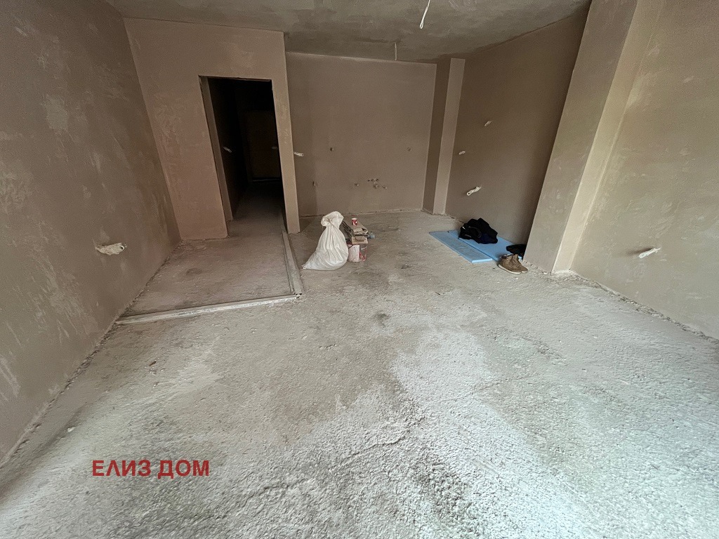 ������� 3-����� | Imot.bg � ����������� 6