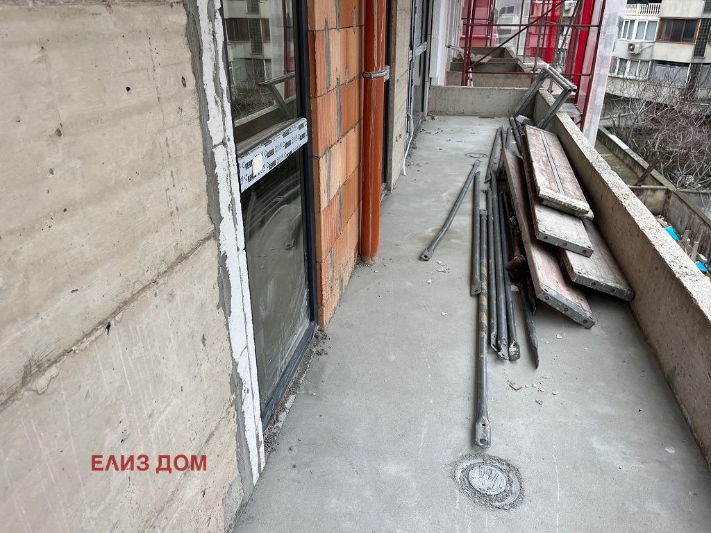 ������� 3-����� | Imot.bg � ����������� 12