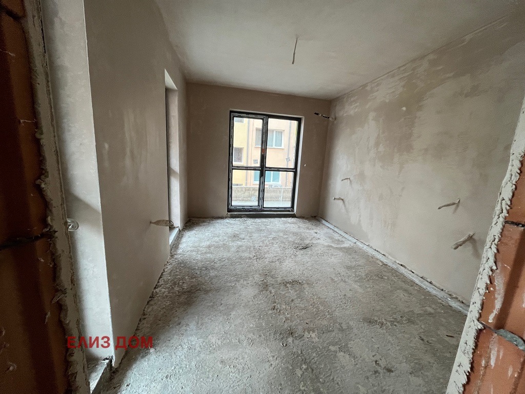 ������� 3-����� | Imot.bg � ����������� 10