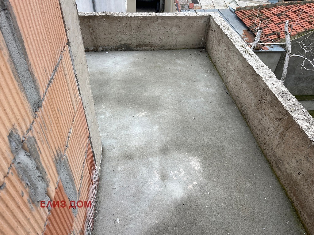 ������� 3-����� | Imot.bg � ����������� 13