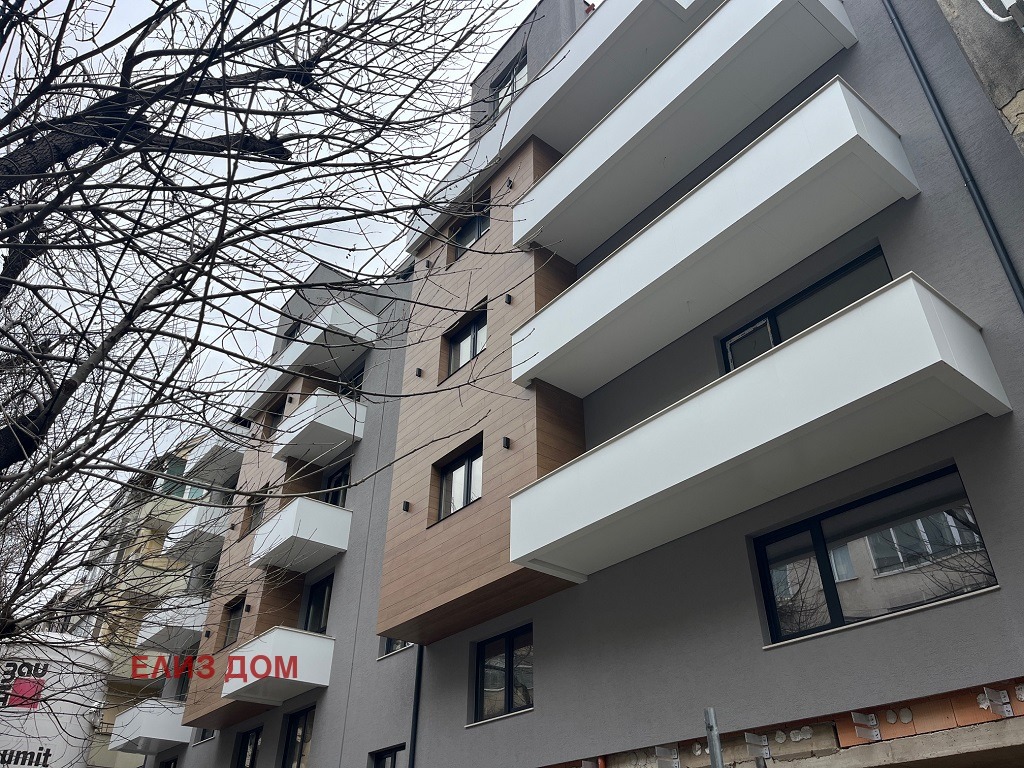 ������� 3-����� | Imot.bg � ����������� 1