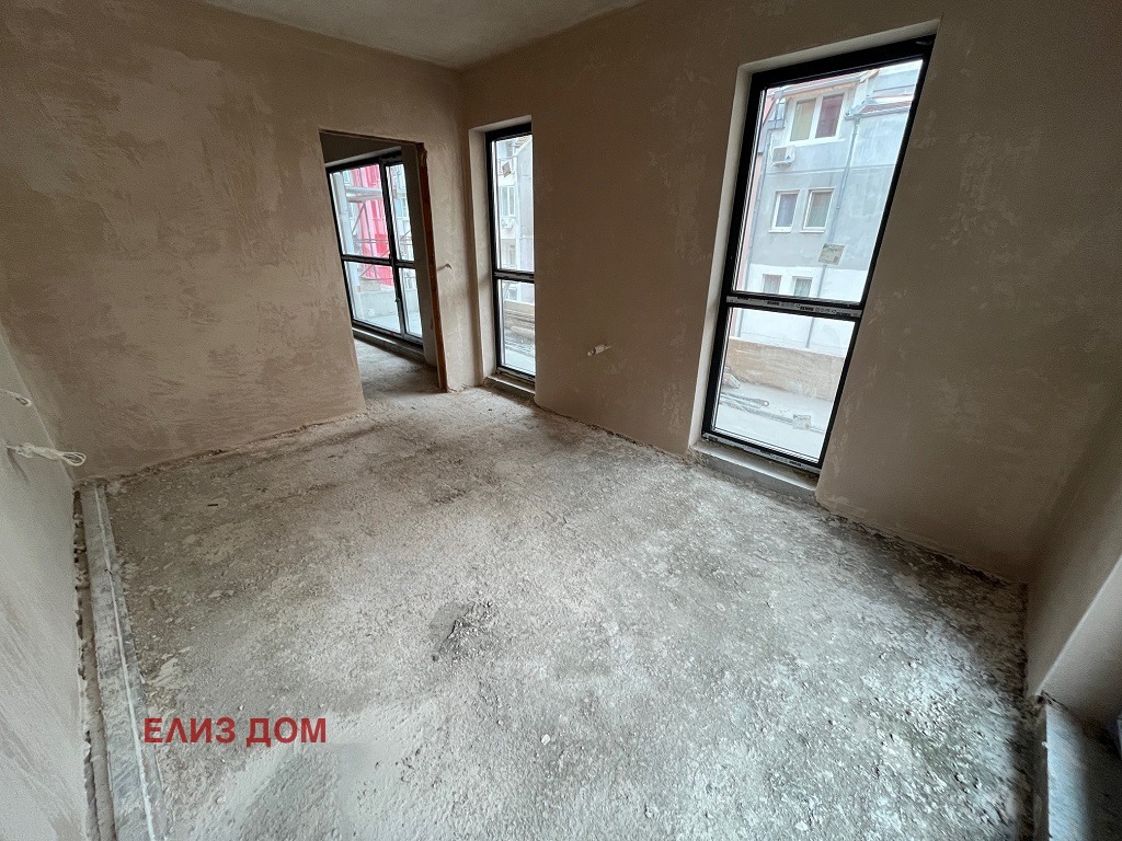 ������� 3-����� | Imot.bg � ����������� 8