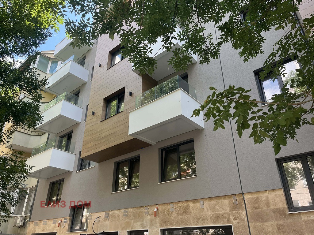 ������� 3-����� | Imot.bg � ����������� 1