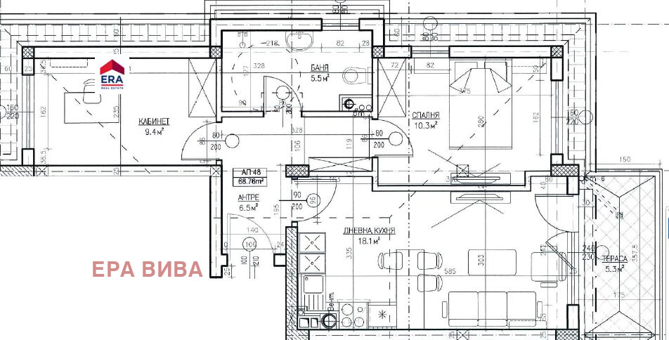 ������� 3-����� | Imot.bg � ����������� 3