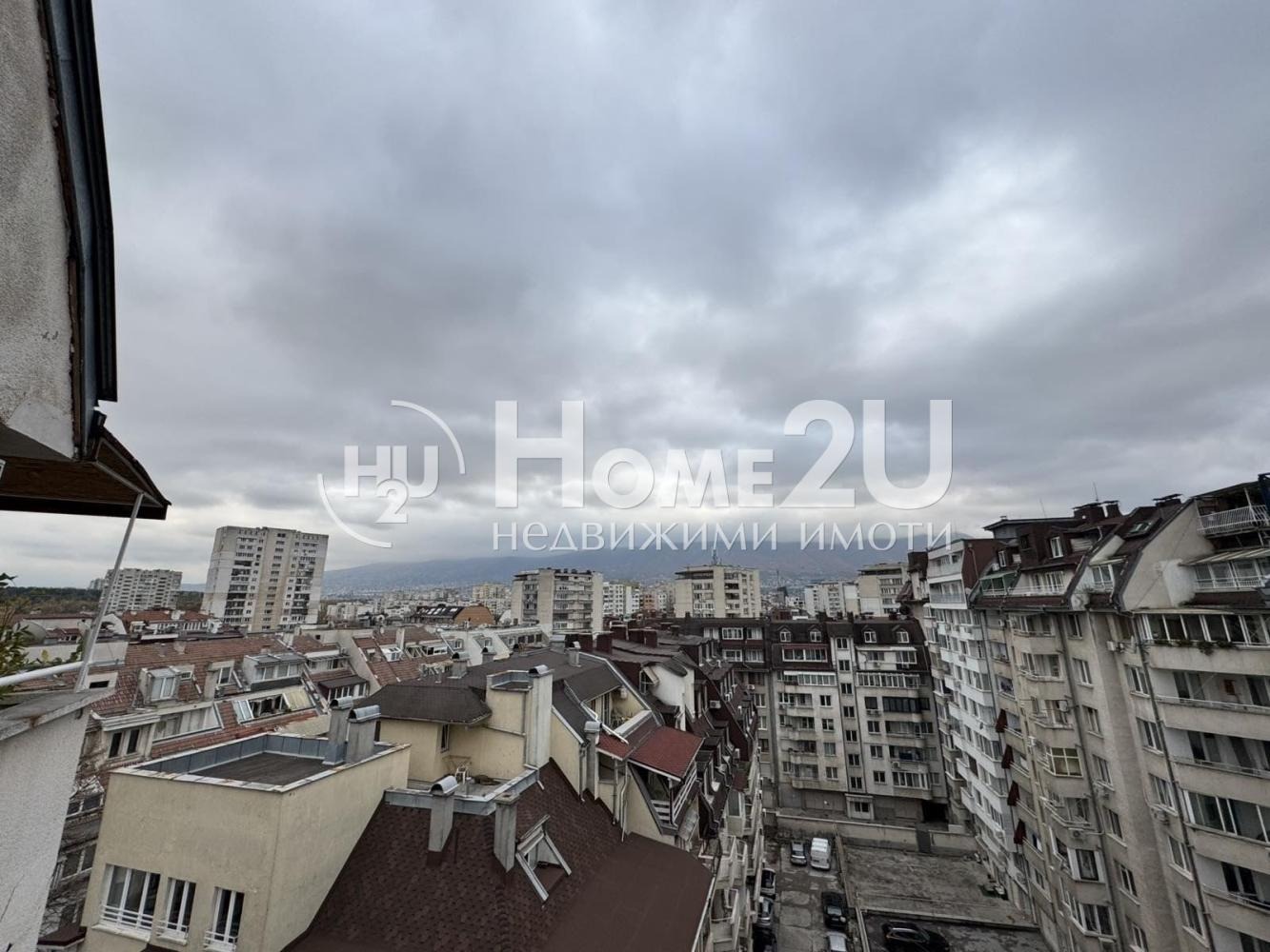 ������� 3-����� | Imot.bg � ����������� 10