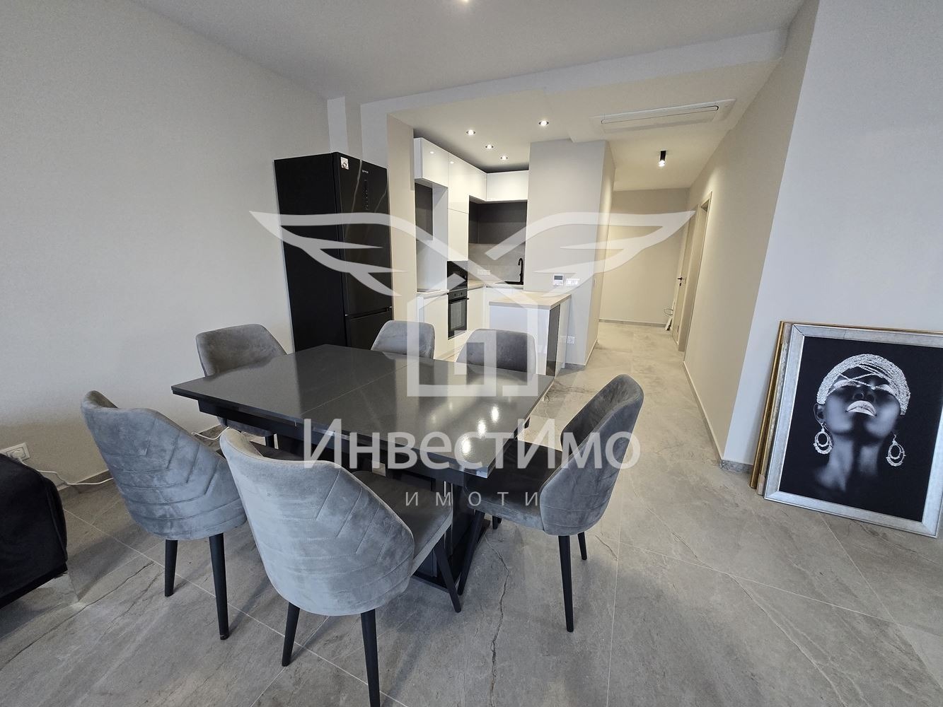 ������� 3-����� | Imot.bg � ����������� 3