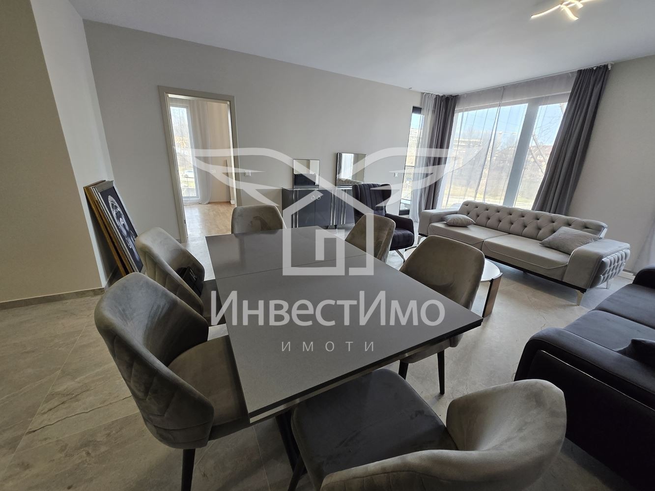 ������� 3-����� | Imot.bg � ����������� 4