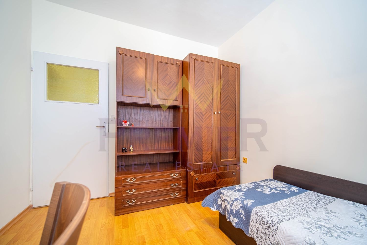 ������� 3-����� | Imot.bg � ����������� 9