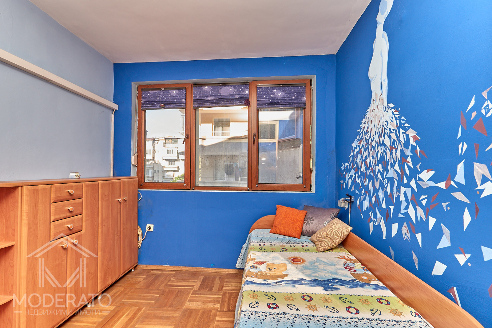 ������� 3-����� | Imot.bg � ����������� 11