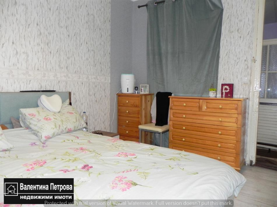 ������� ���� | Imot.bg � ����������� 4