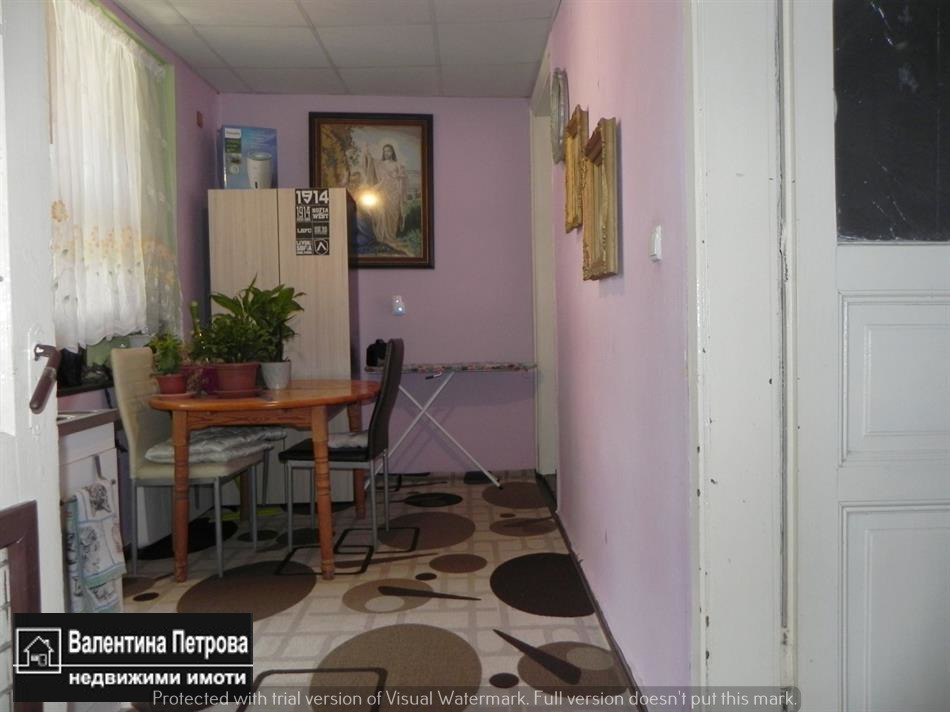 ������� ���� | Imot.bg � ����������� 5