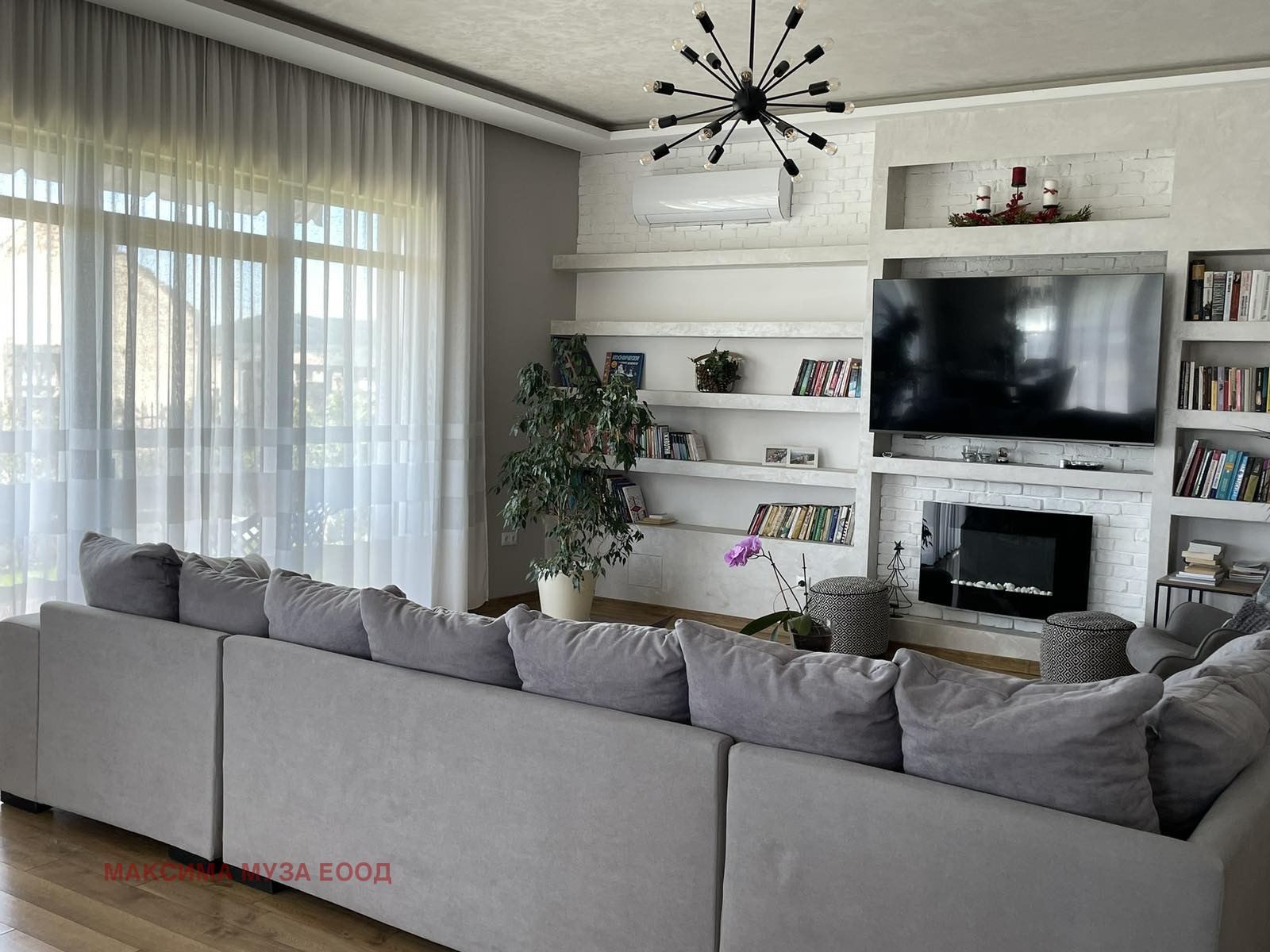 ������� ���� | Imot.bg � ����������� 12