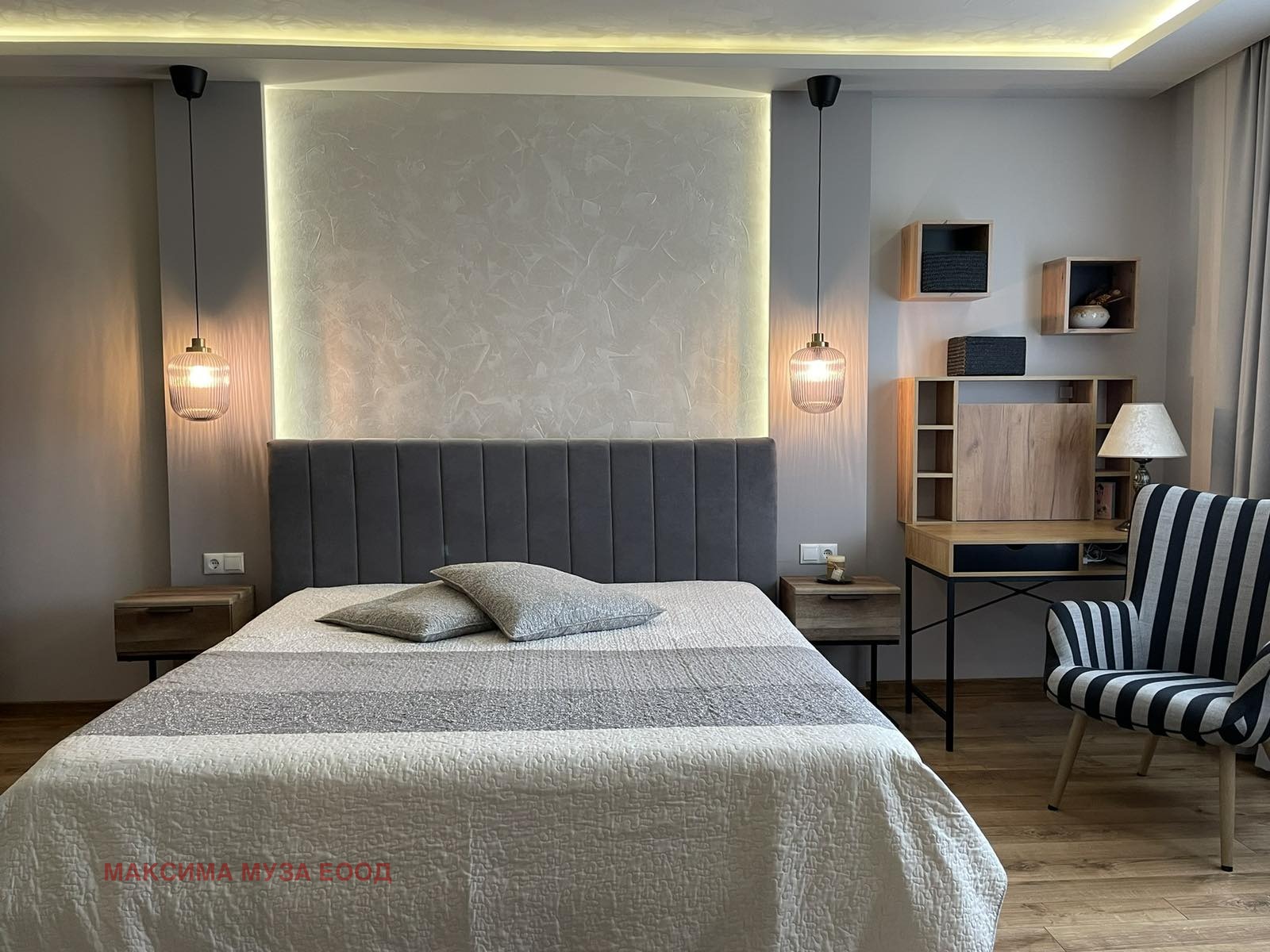 ������� ���� | Imot.bg � ����������� 11