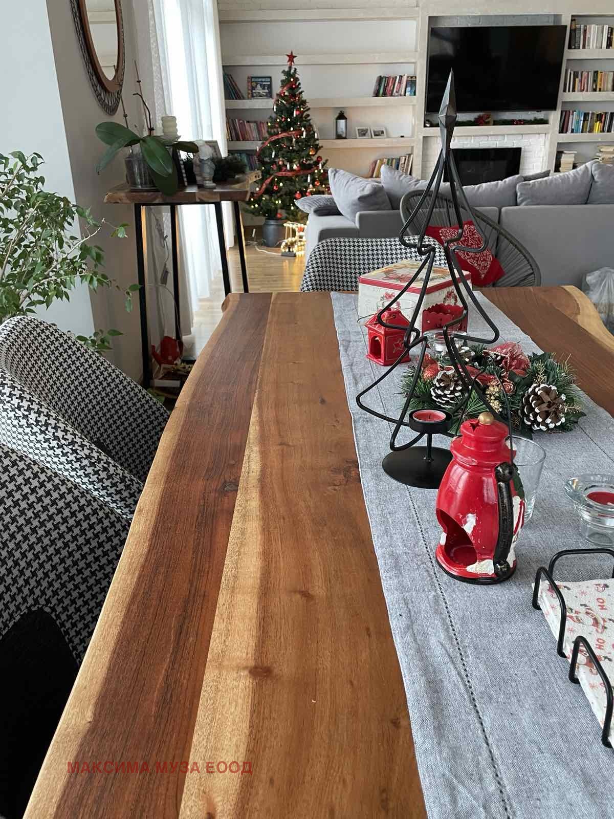 ������� ���� | Imot.bg � ����������� 9