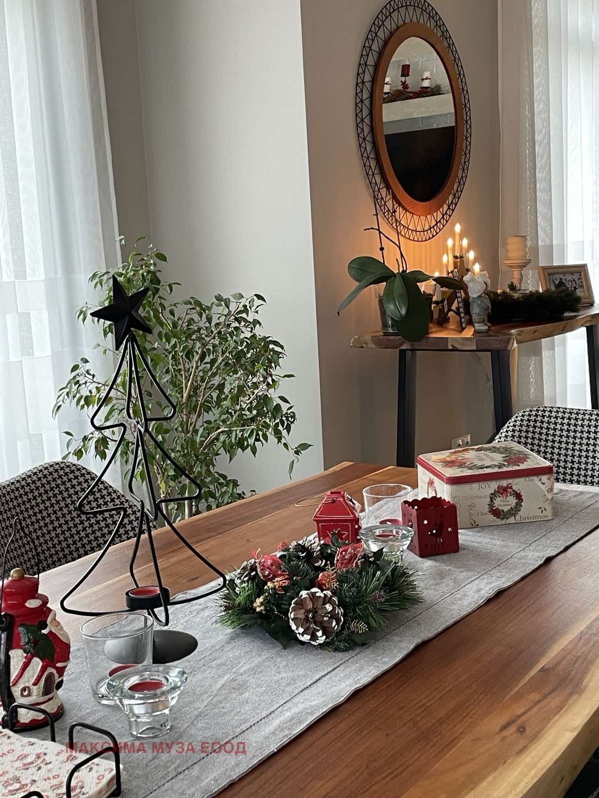 ������� ���� | Imot.bg � ����������� 8