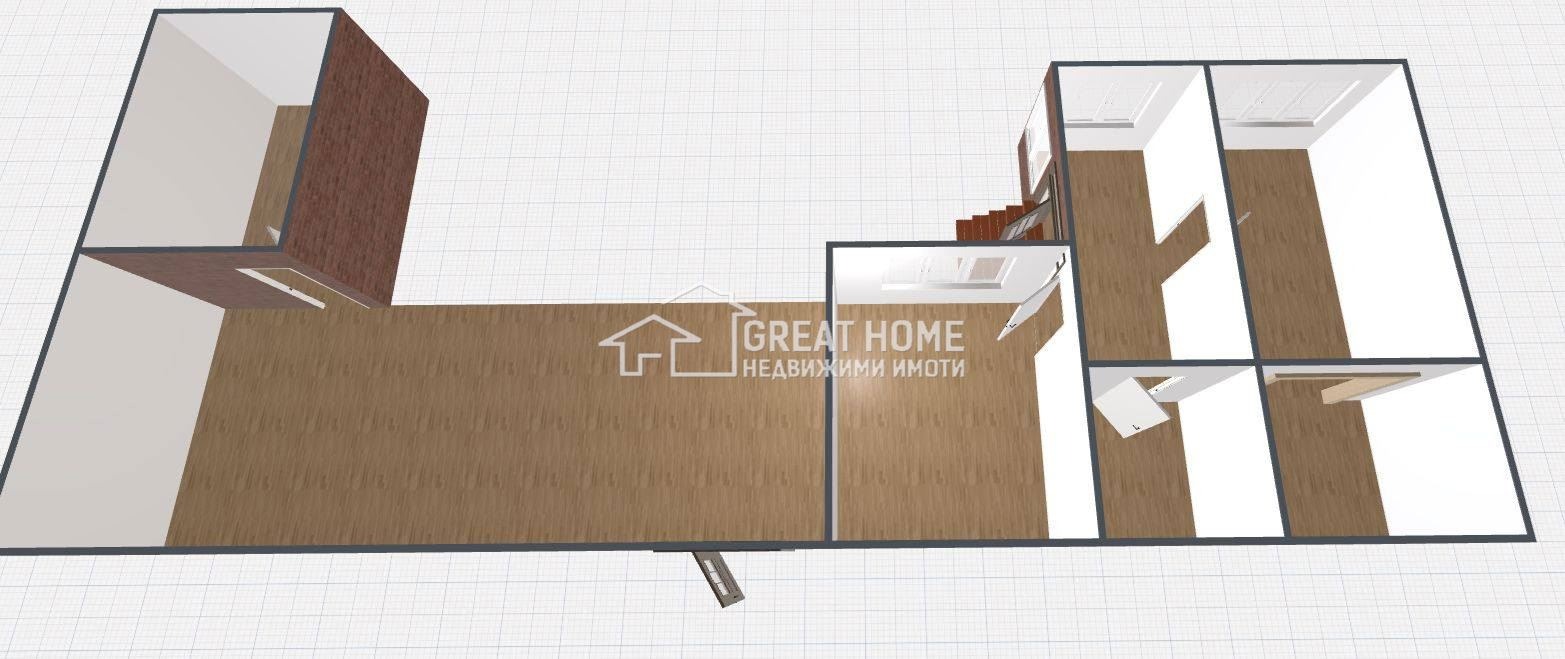 Продава КЪЩА | Imot.bg — изображение 16