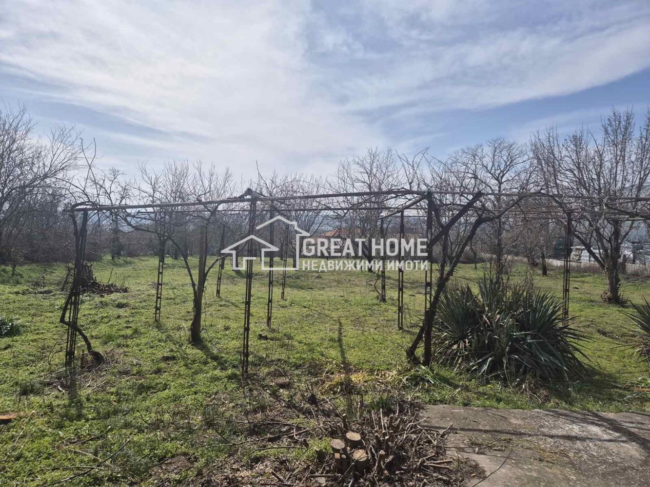 ������� ���� | Imot.bg � ����������� 10