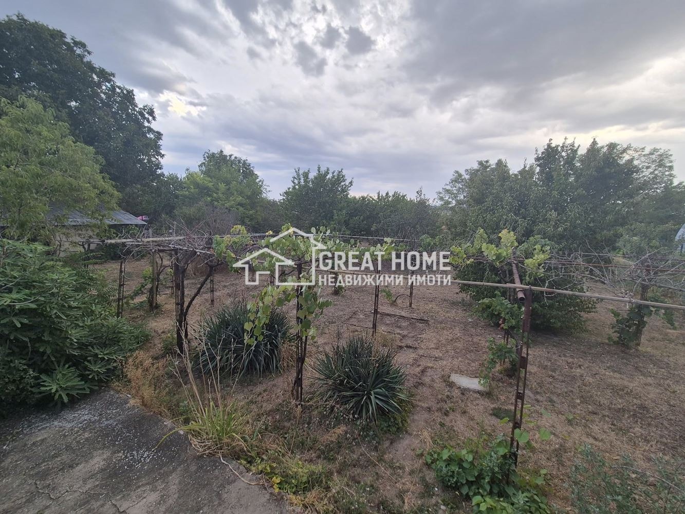 ������� ���� | Imot.bg � ����������� 7