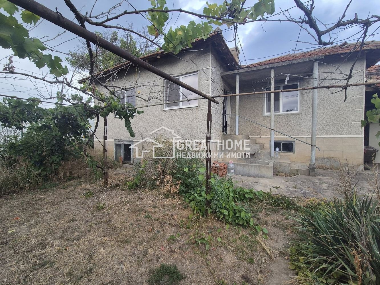 Продава КЪЩА | Imot.bg — изображение 11