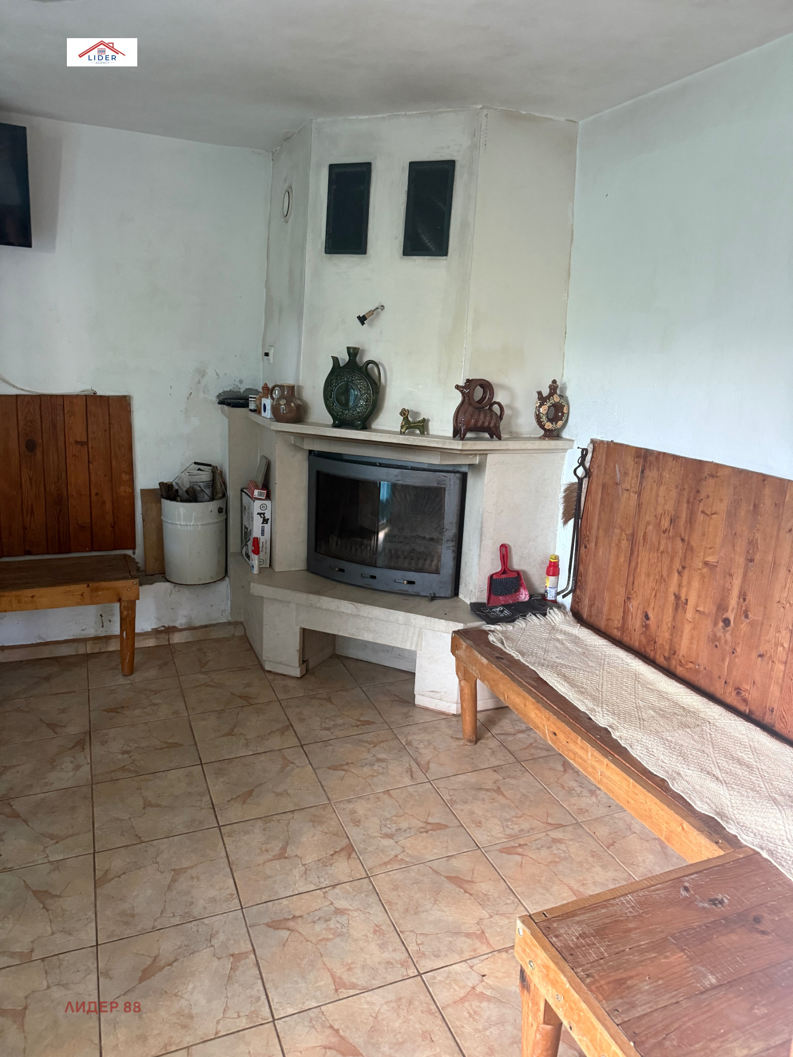 Продава КЪЩА | Imot.bg — изображение 3