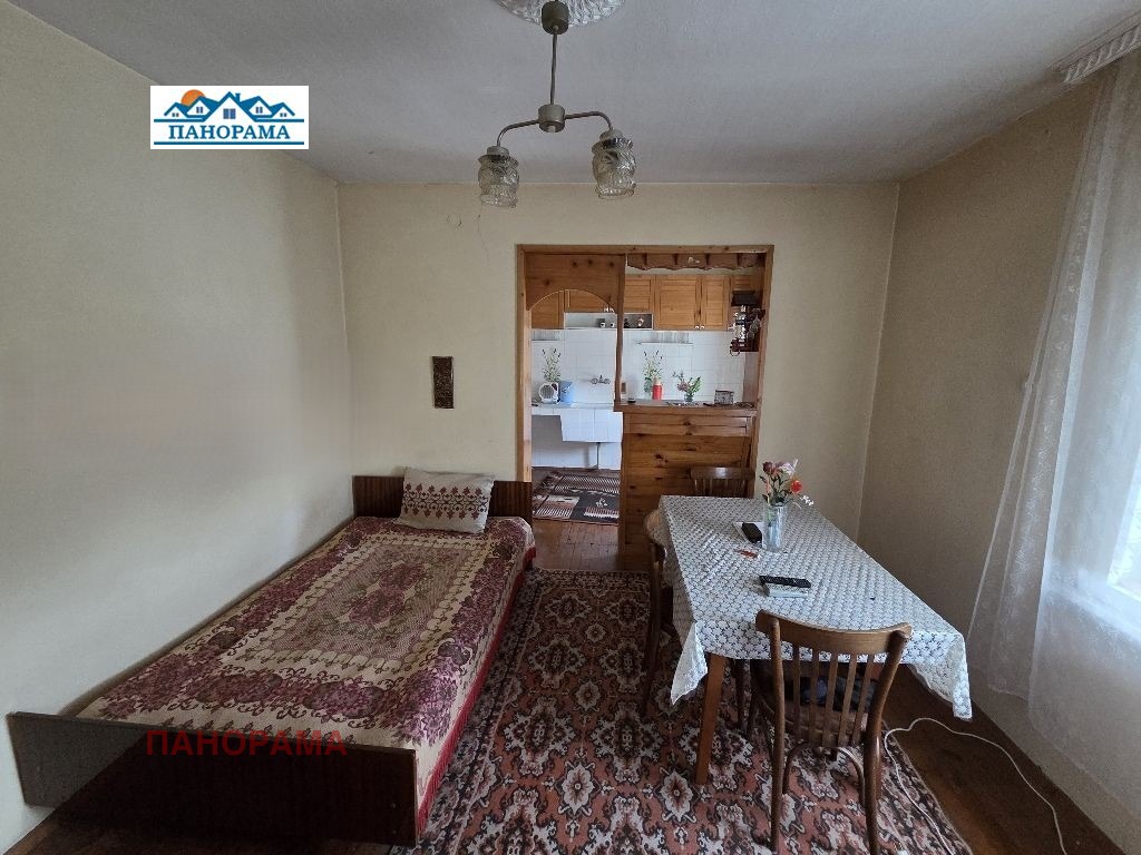 ������� ���� | Imot.bg � ����������� 7