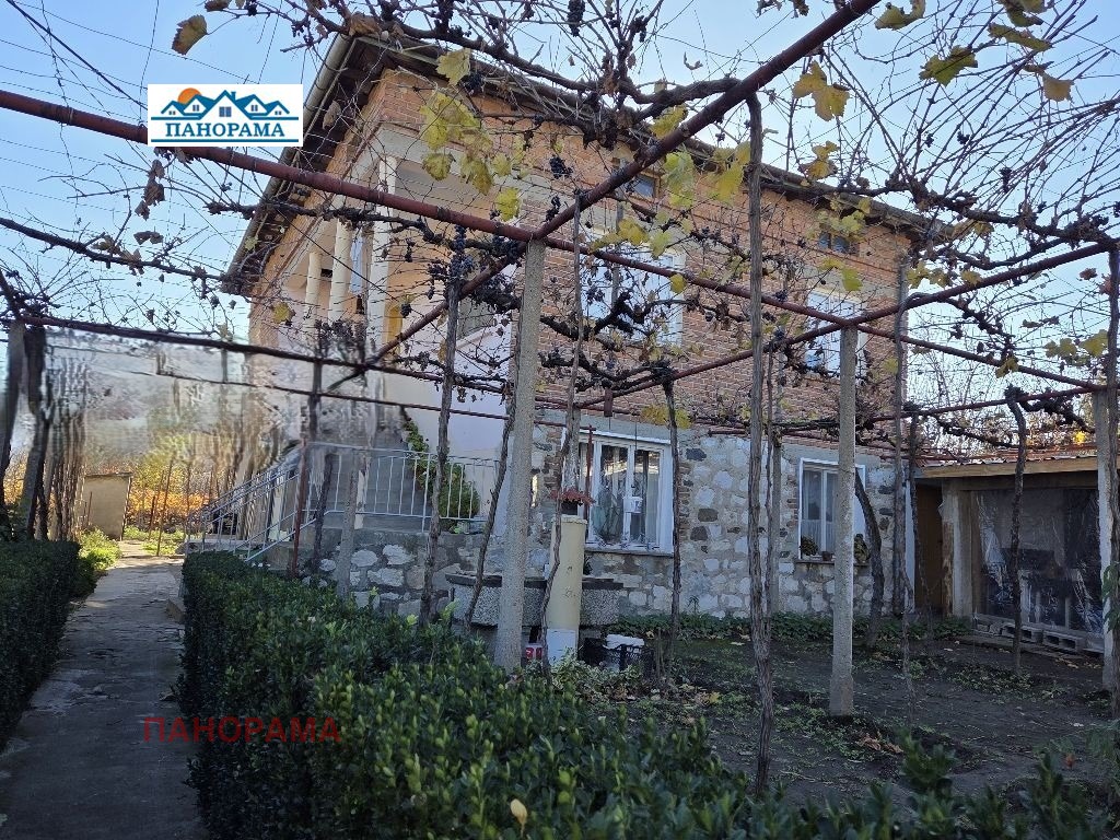 ������� ���� | Imot.bg � ����������� 2