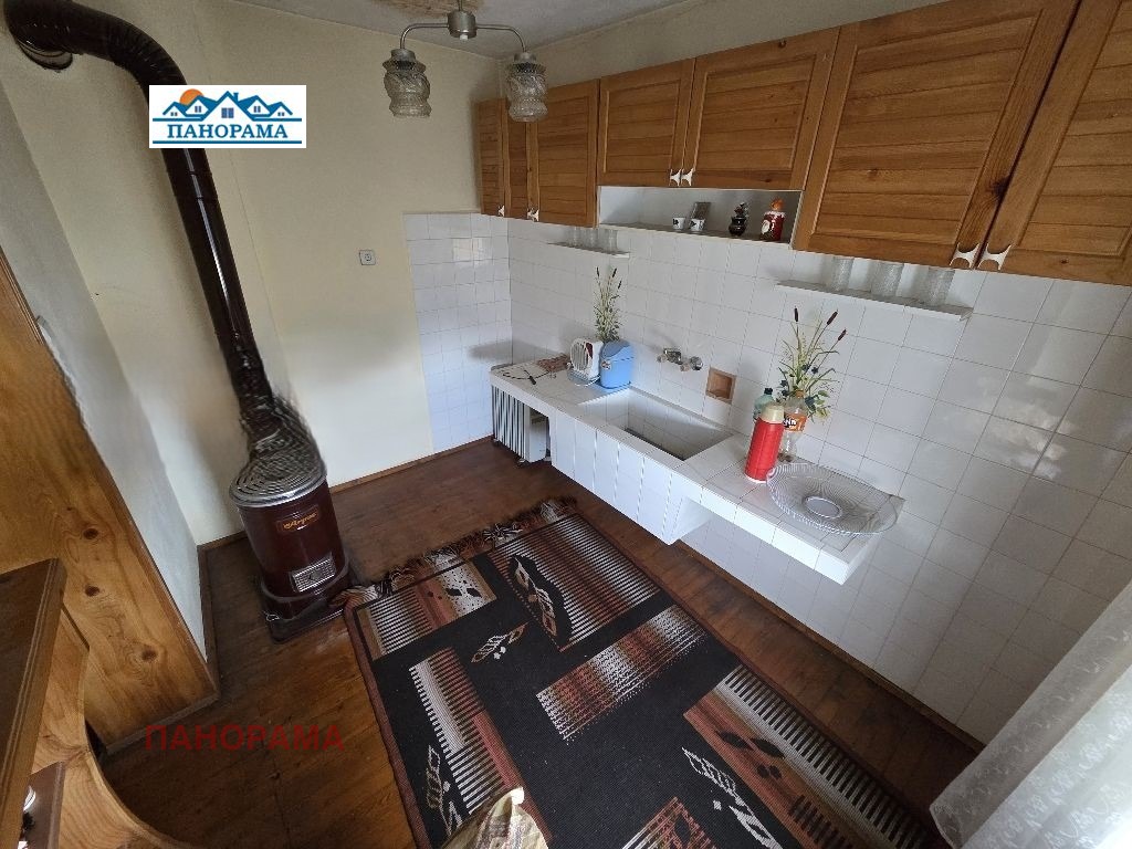 ������� ���� | Imot.bg � ����������� 8