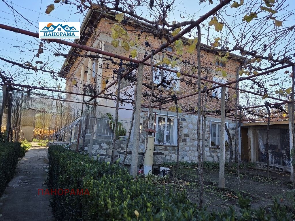 ������� ���� | Imot.bg � ����������� 3