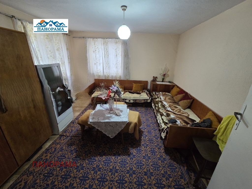 ������� ���� | Imot.bg � ����������� 4